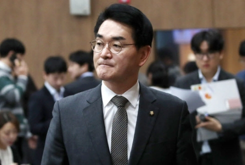 박용진 치욕적 공천 재심 신청 이유