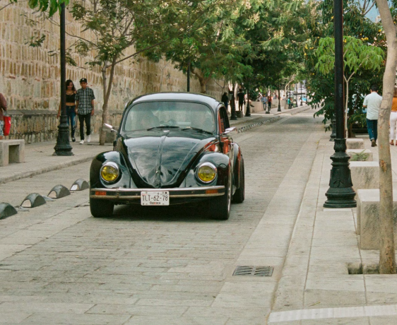 모바일 운전면허증 발급방법