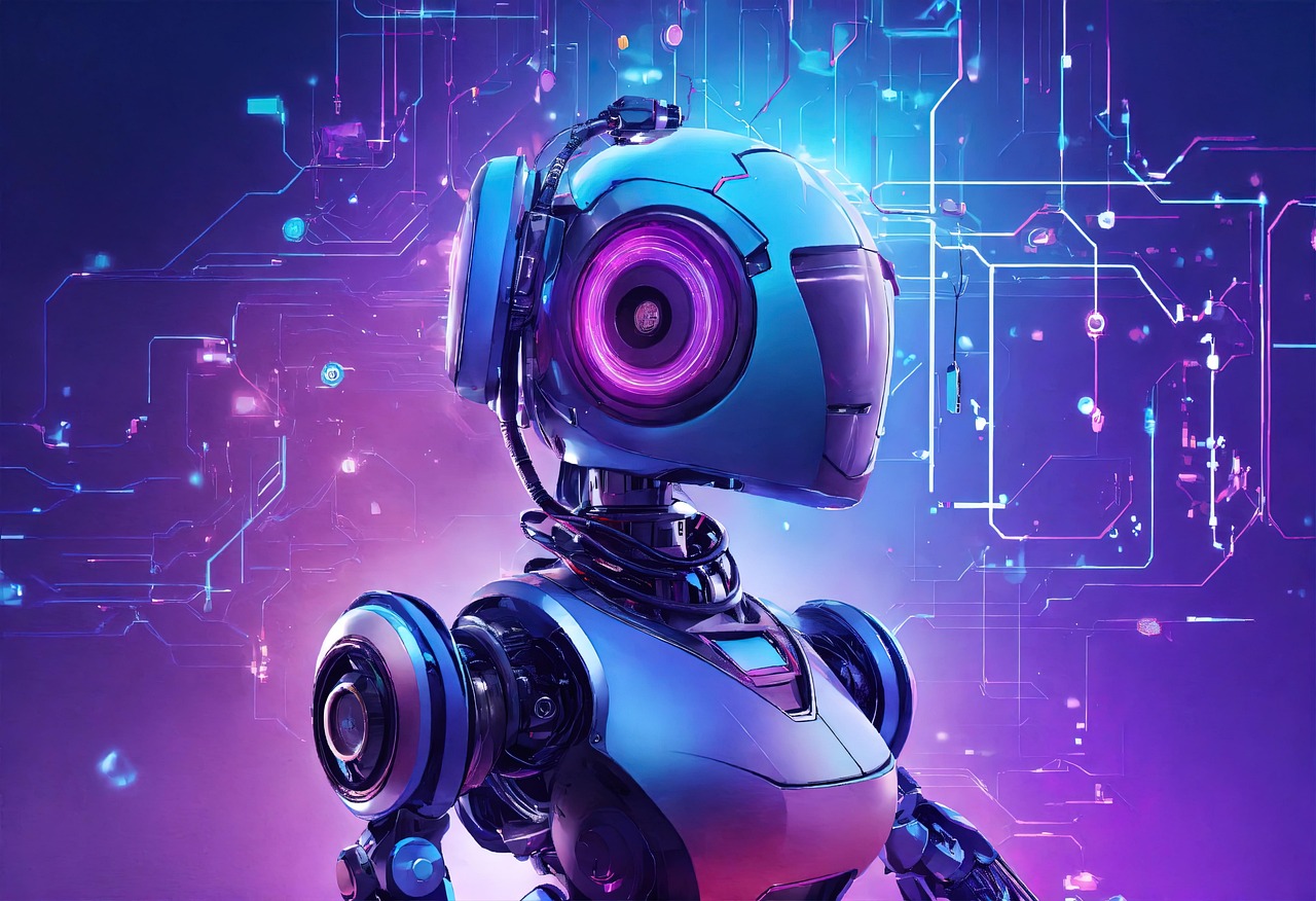 AI 얼굴 인식 기술과 프라이버시의 경계선: 국제사회는 어떻게 대응하고 있을까?