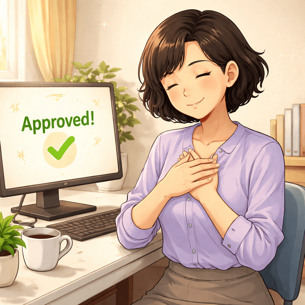 자녀장려금 지급일정 대상자