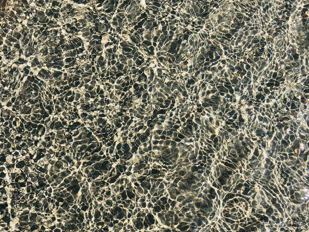 Collagen