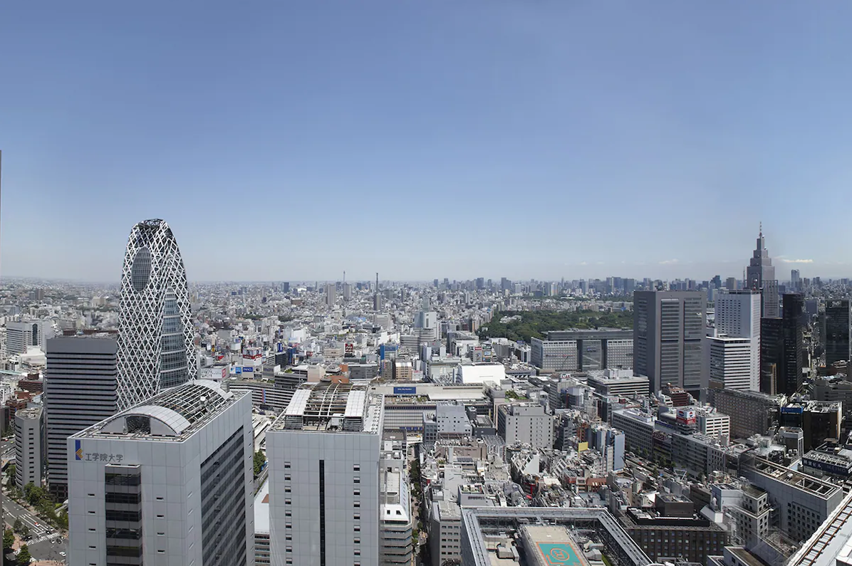 케이오 플라자 호텔 02