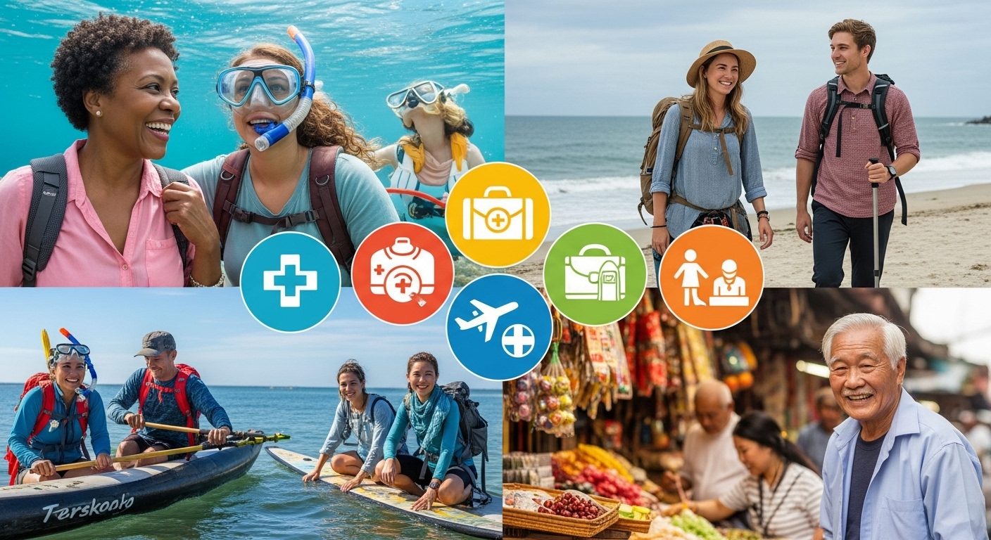 ChatGPT 이용하여 추석항공권 싸게 사기