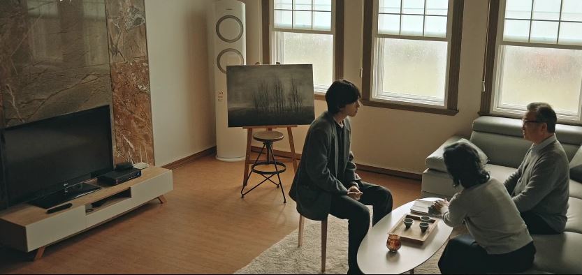 악귀_11회