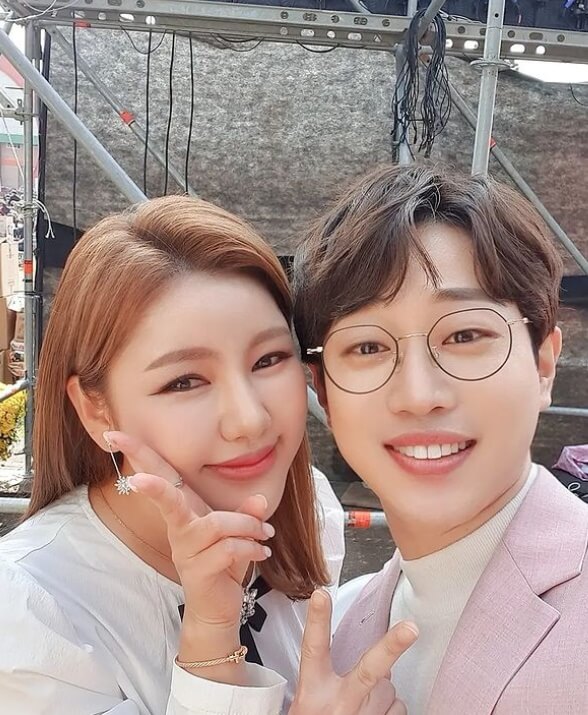 안성훈