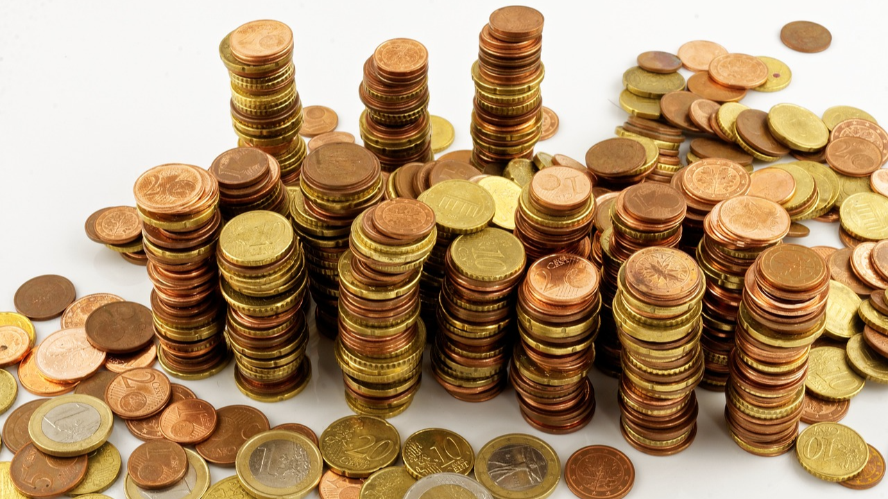 집에서 잠자고 있는 책으로 매달 용돈 벌기