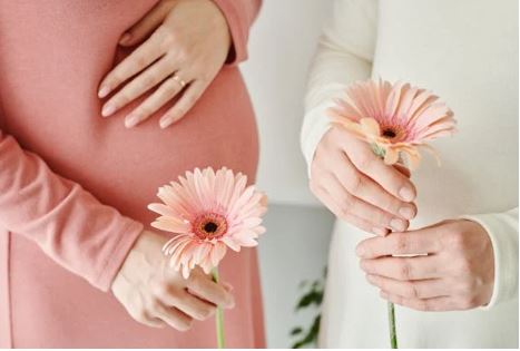 산전의료비 지원