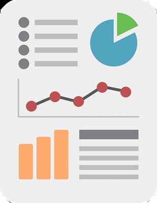 LG유플러스 배당금 기준일 