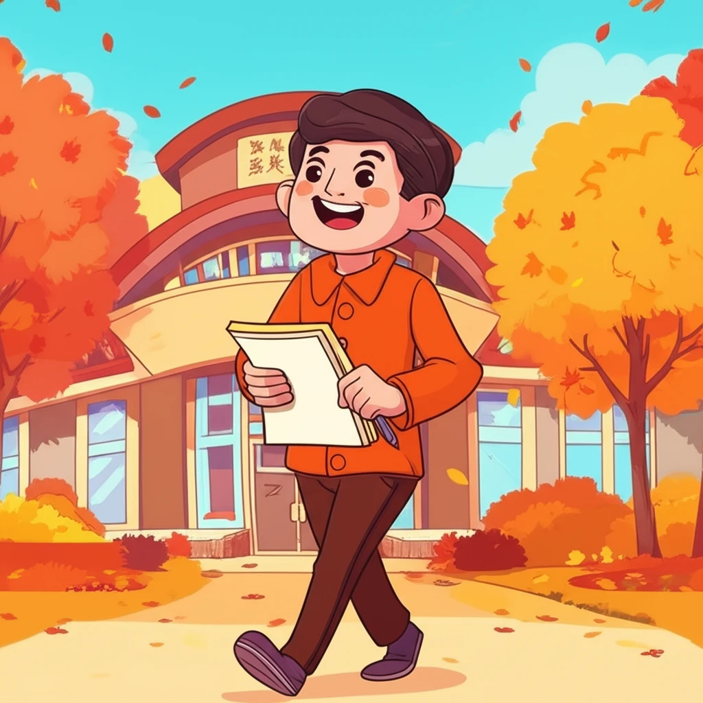 소규모 농촌 어린이집 2025년 아이..