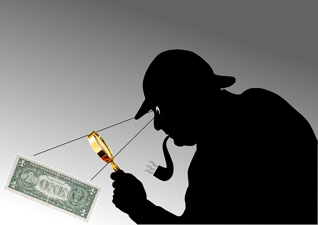 금융 시장에서 AI와 알고리즘 트레이딩의 역할 확대