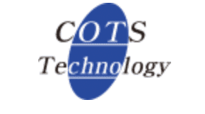 코츠테크놀로지