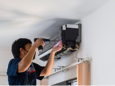 에어컨 청소 할인받는 방법 5가지 총정리