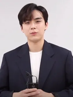 김도훈 배우 프로필 필모그래피 방송 드라마_7