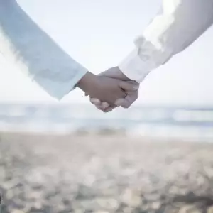 혼인신고 절차 한눈에 보기! (+방법, 준비물, 절차)