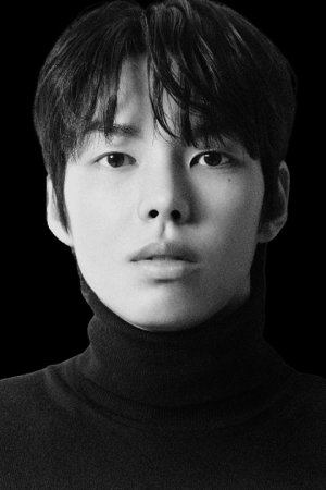 드라마 스터디그룹 등장인물 이현우 역 (박윤호)