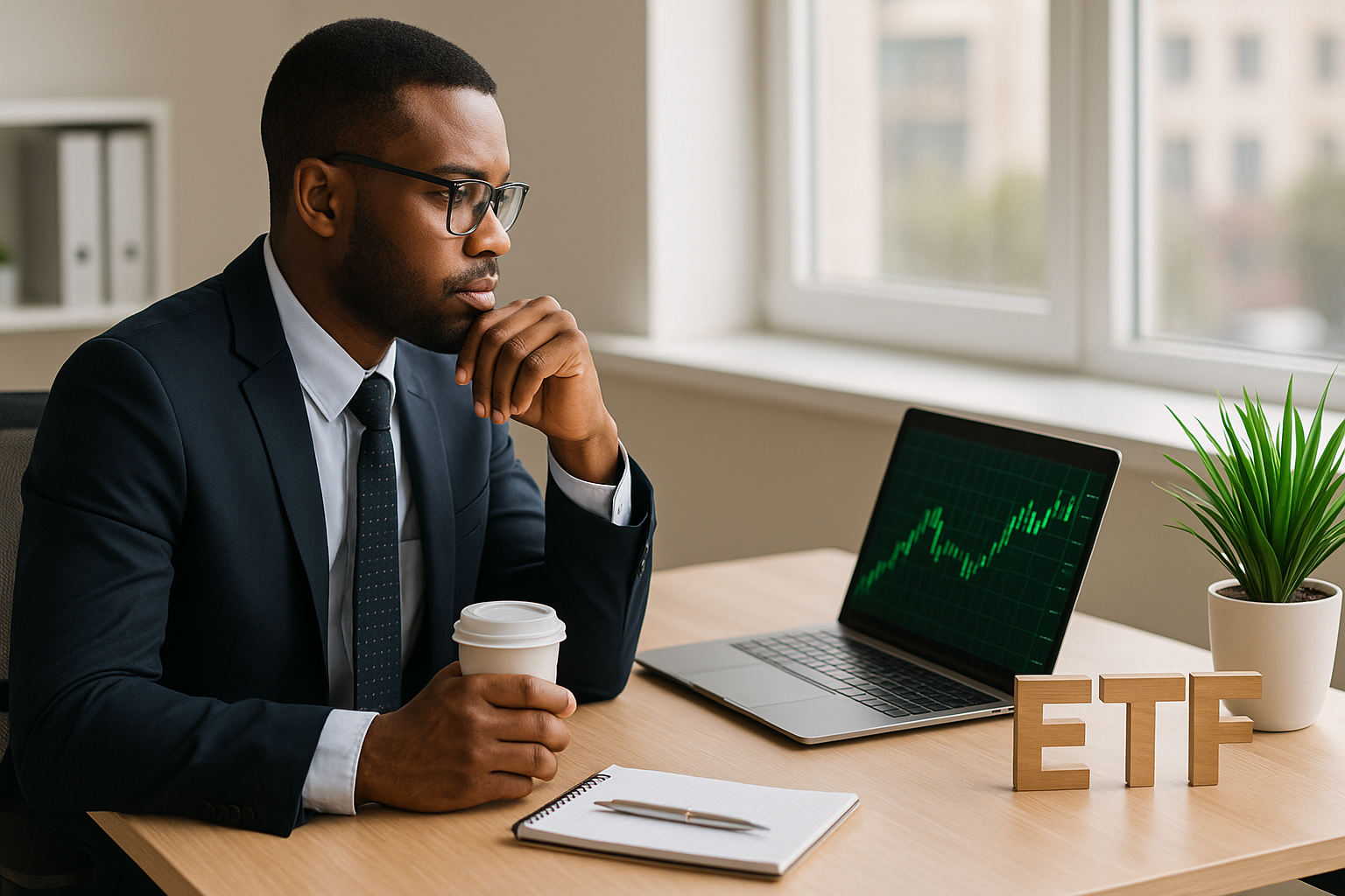 직장인을 위한 자동화 자산관리 올웨더 etf