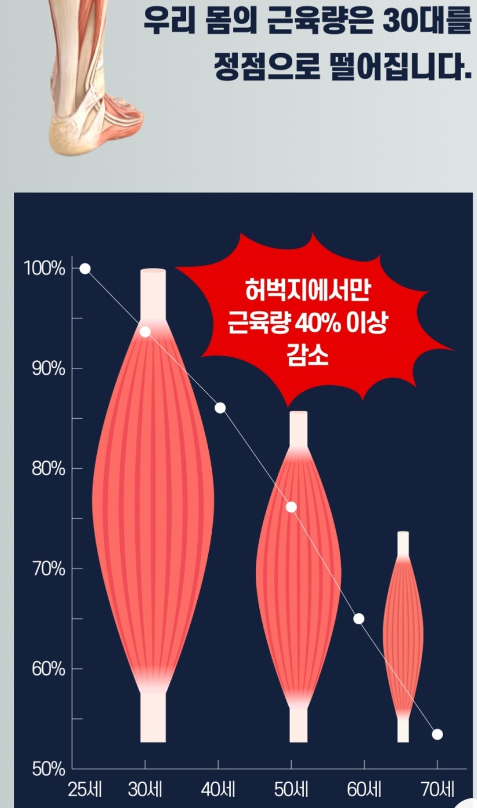 EBS-명의-근감소증-류신-단백질-보충제
