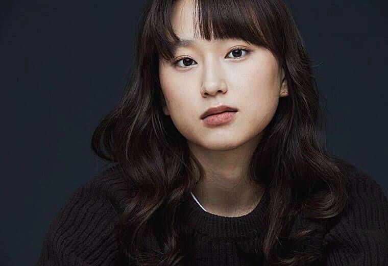 배우-류혜영