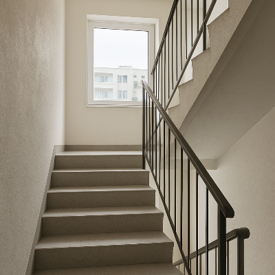 아파트 3층 장단점 총정리 – 3층 선택해도 괜찮을까요?