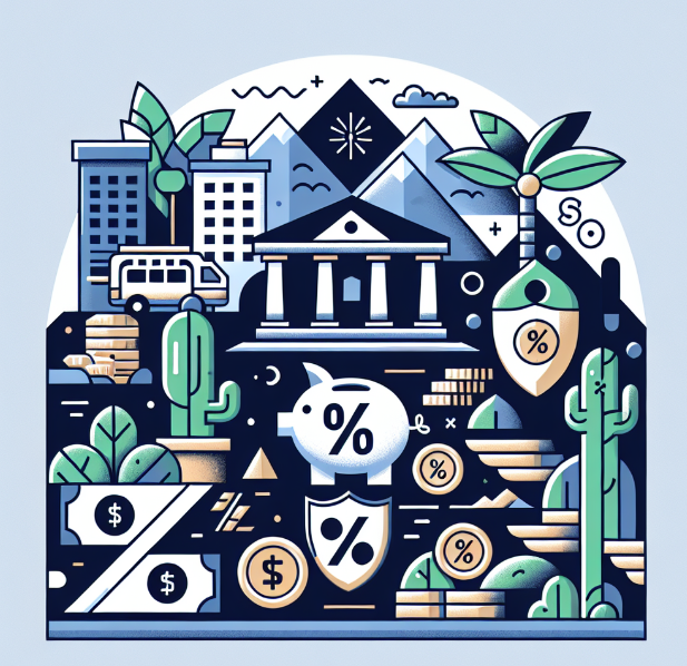 연말정산 추가 환급