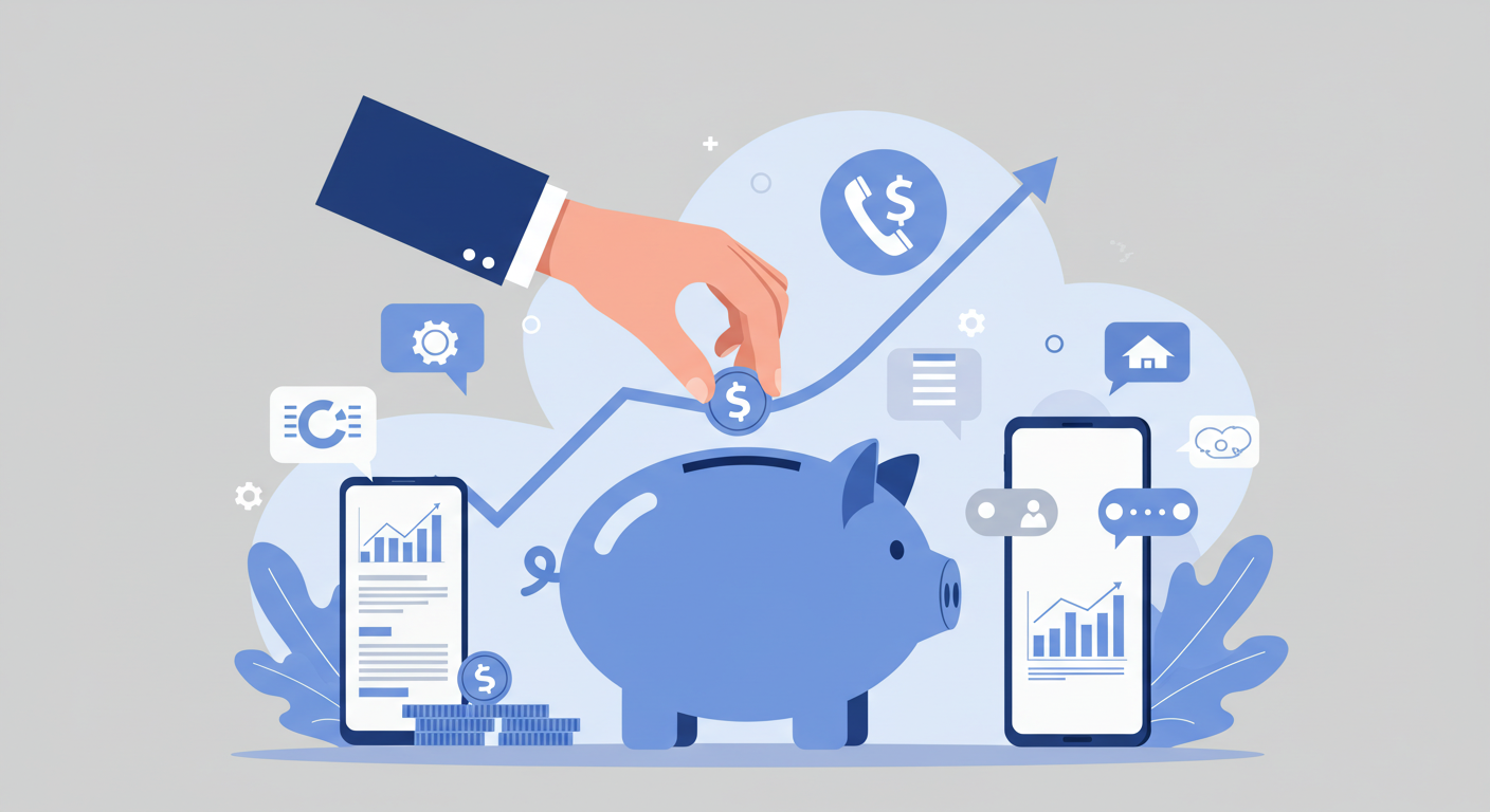 매일_저금통에 동전을 넣는 루틴을 시작으로