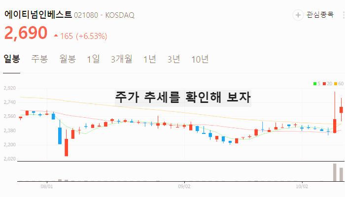 전자책 관련주 대장주 리디북스 테마주 TOP7