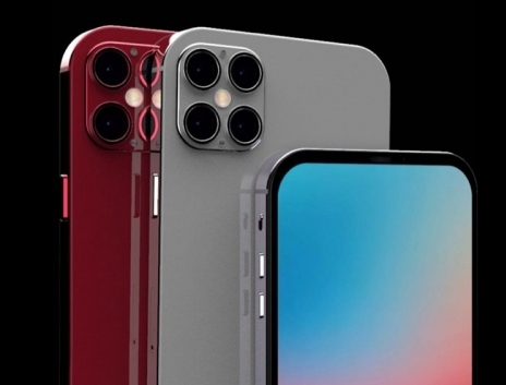 아이폰 숨겨진 기능