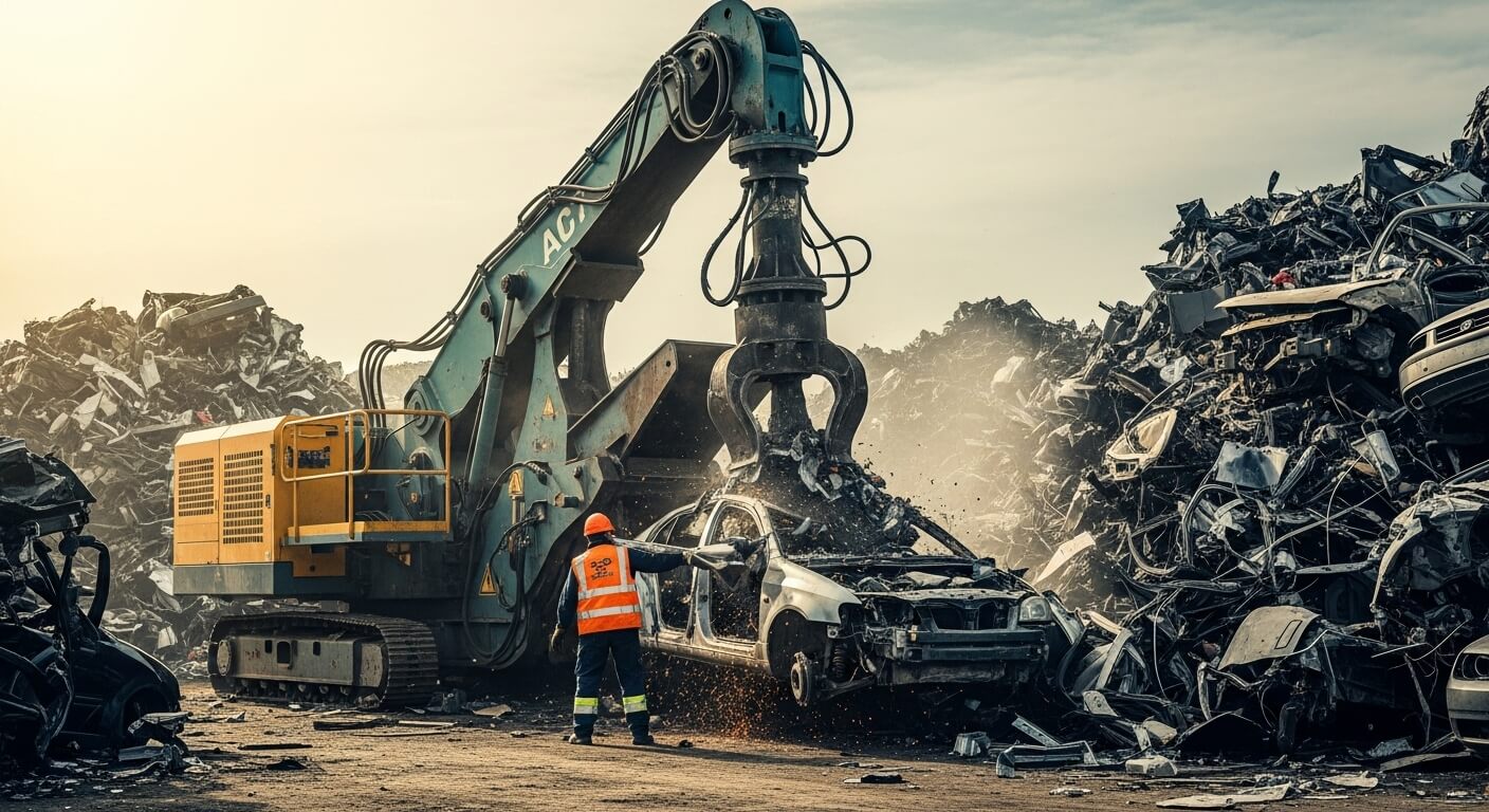 폐차 후 자동차세 환급