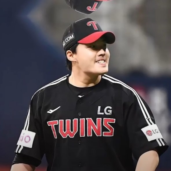 2025 프로야구 LG vs 키움