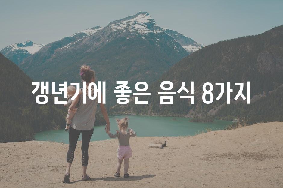 샘플 (24)