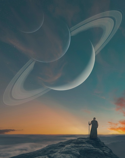 내가 다른 사람에게 똥을 던지는 꿈 해몽