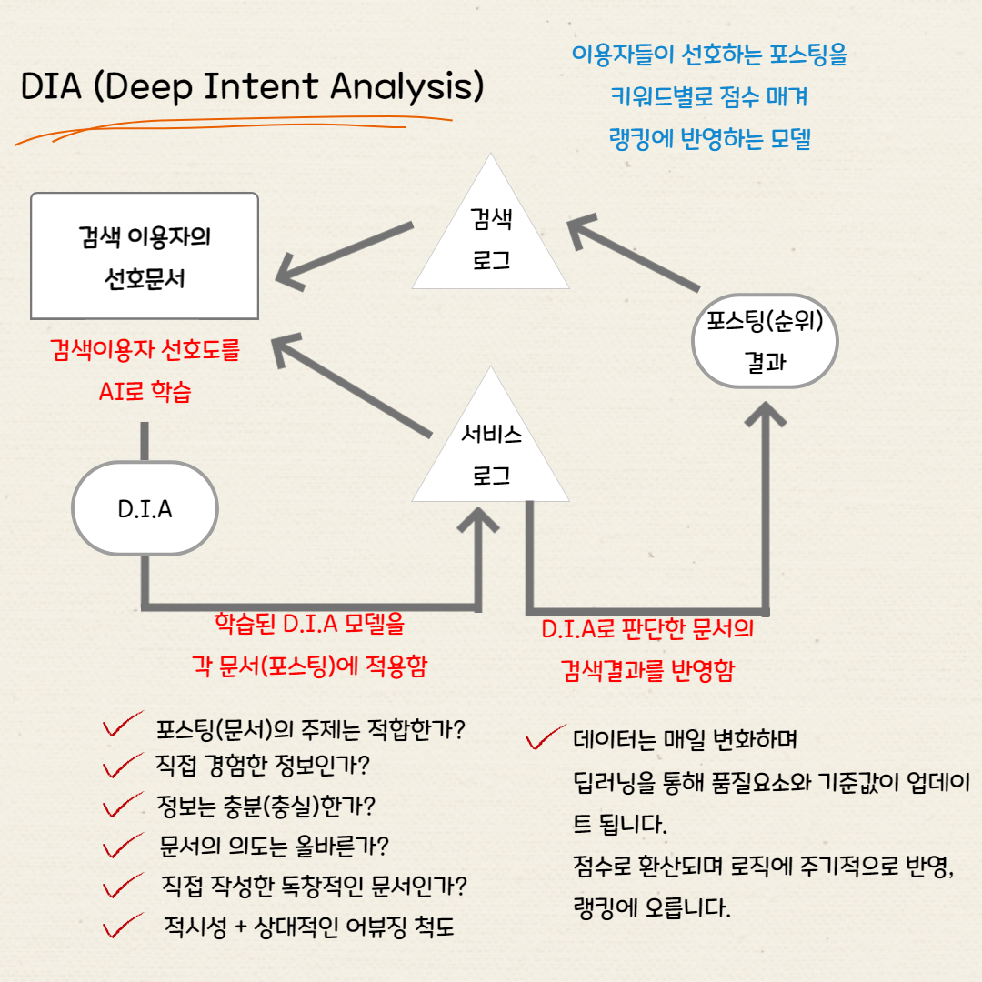 etc-image-4