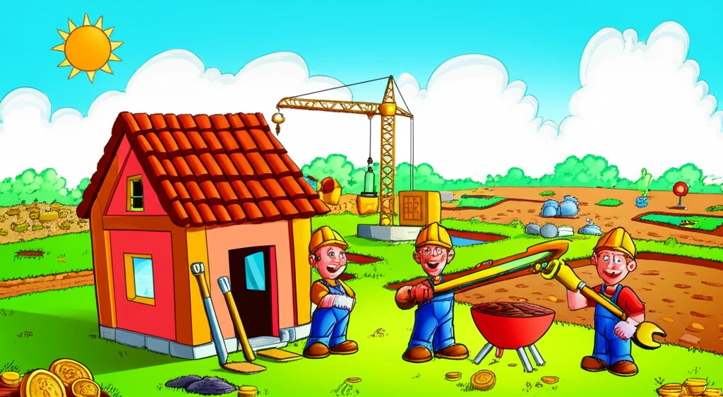 2025년 놓치면 손해! 매장유산 발..