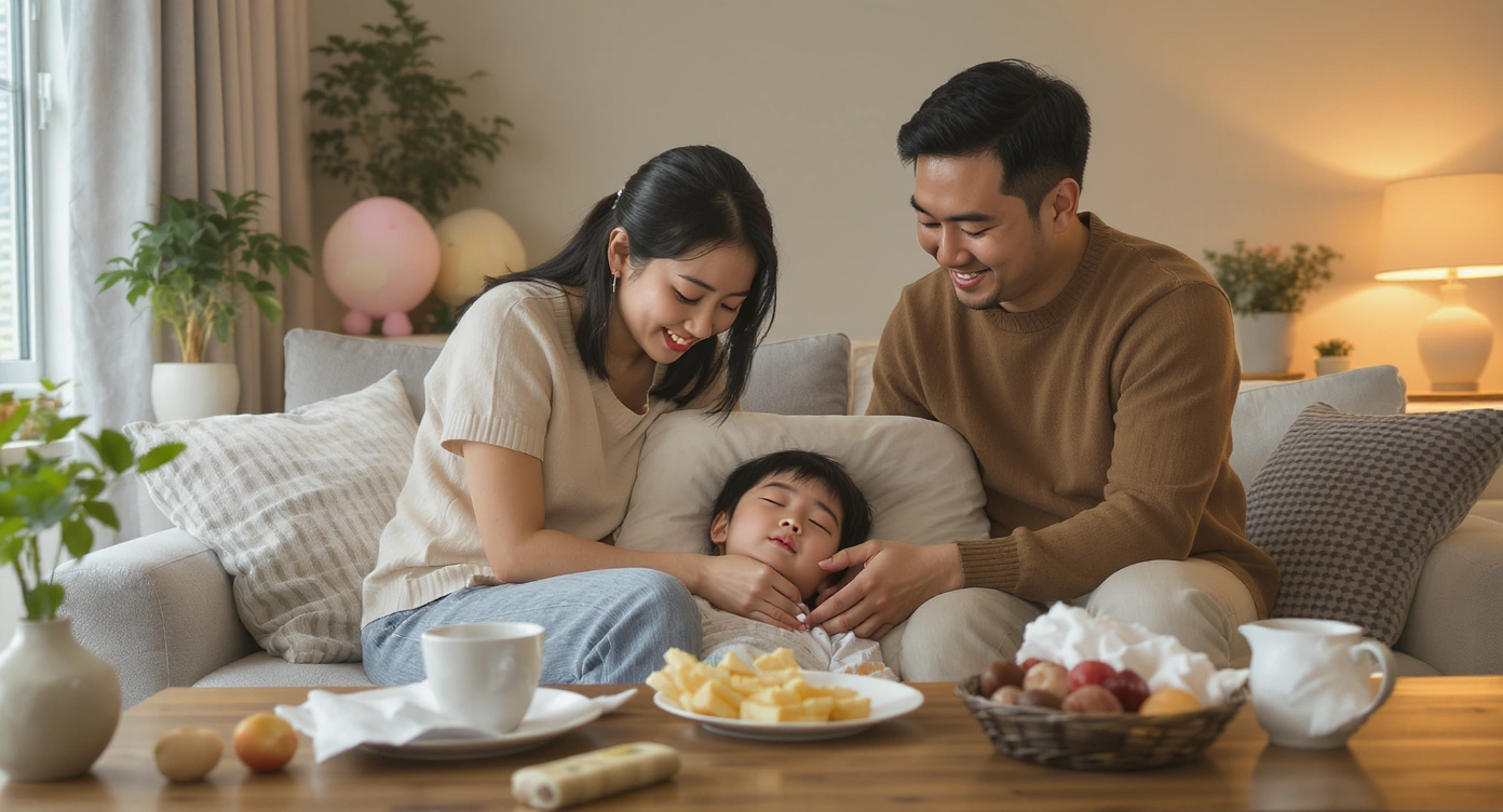추석 연휴 응급실 & 24시 야간약국 찾기 — 실시간 위치·대기 확인 가이드