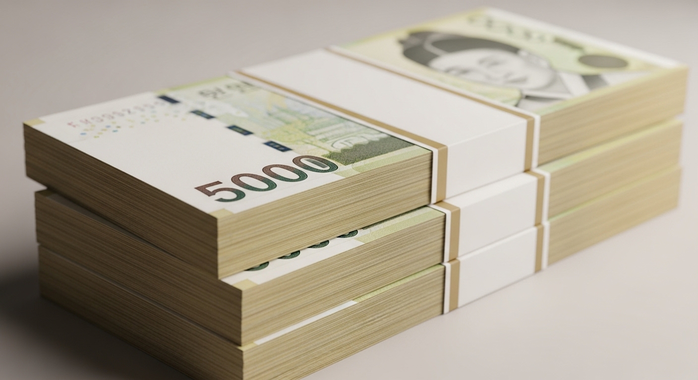 민생회복 소비쿠폰 신청기간, 지급시기