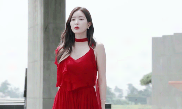 우하한 가 임수향1