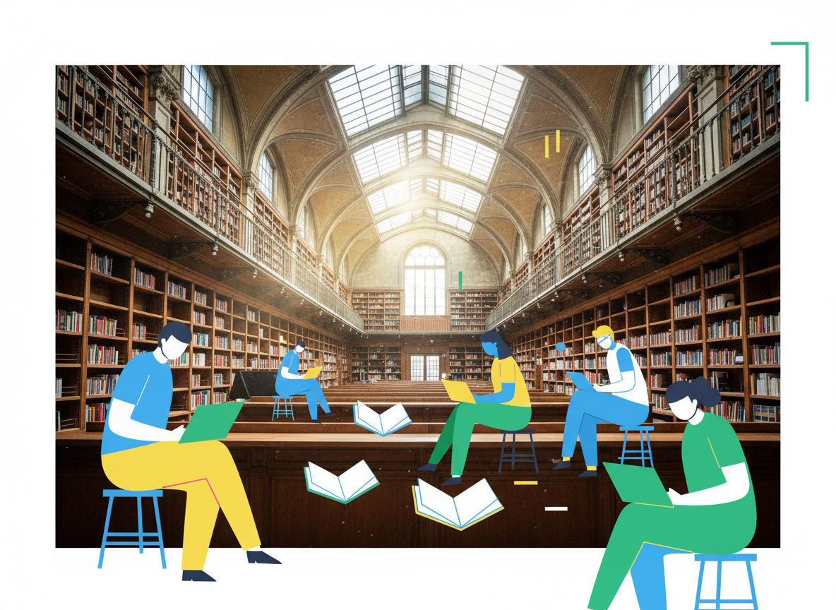 네덜란드 암스테르담 국립미술관 예약