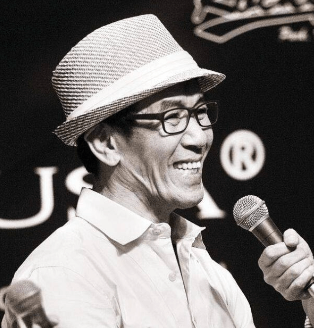 박인수