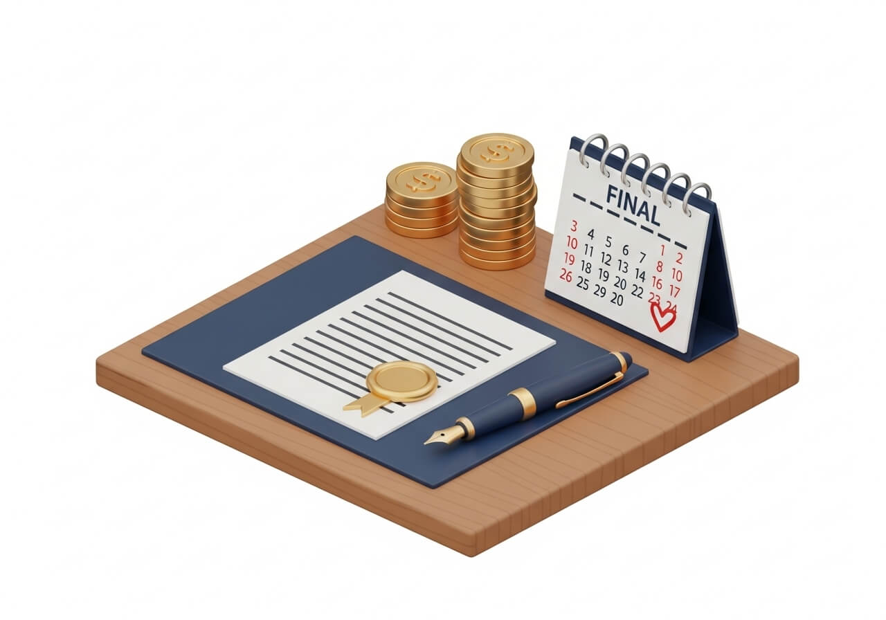 공무원 정년퇴직수당