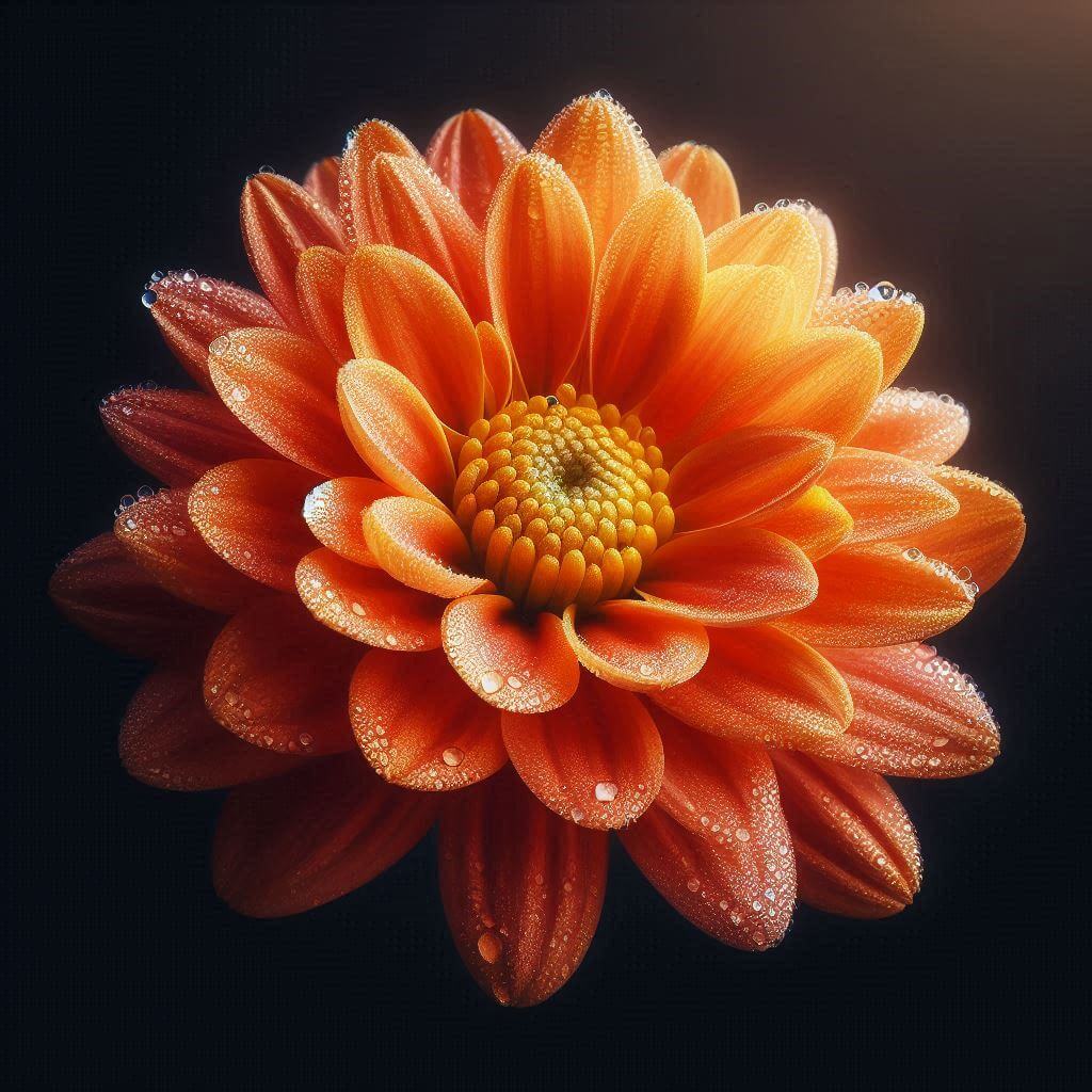 2024 피나클랜드 오천만송이 국화축제 예약하기