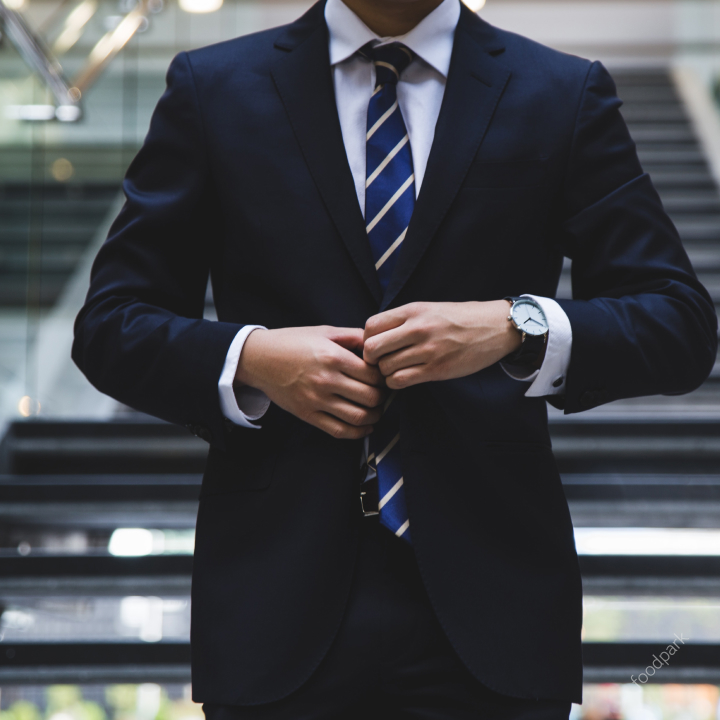 청년도약계좌 나이