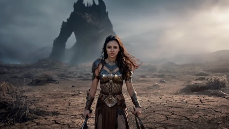 틸리 노우드 https://www.tillynorwood.com/