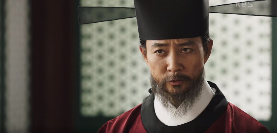 고려거란전쟁_8회