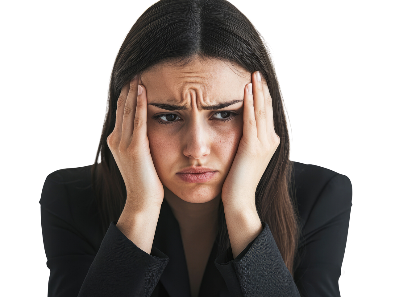 열 없는 독감도 있다? 아이 A형 독감 실제 경험과 꼭 알아야 할 증상 정리