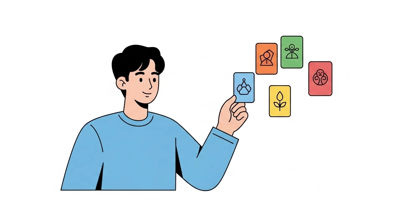 서울청년문화패스 탈락했다면, 대신 확인해야 할 문화 지원 3가지