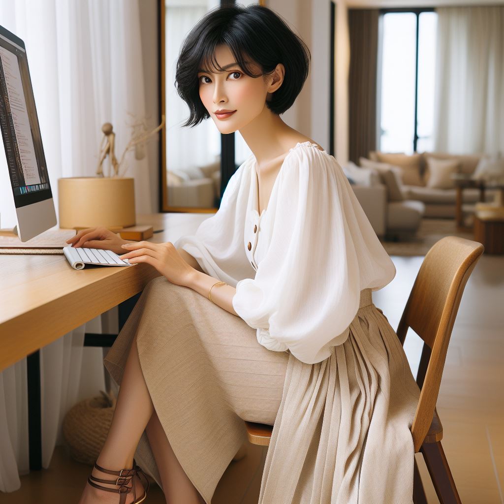 워드프레스 특성 이미지 수직 정렬 CSS transform&#44; flex ( WordPress Featured Image Vertical Align)