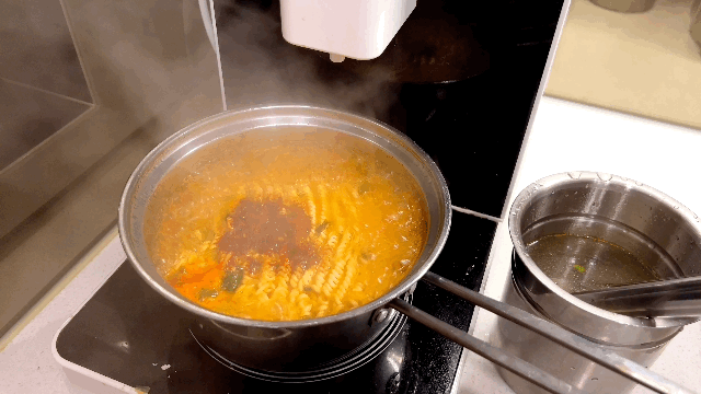 용봉동가성비맛집마녀의닭갈비