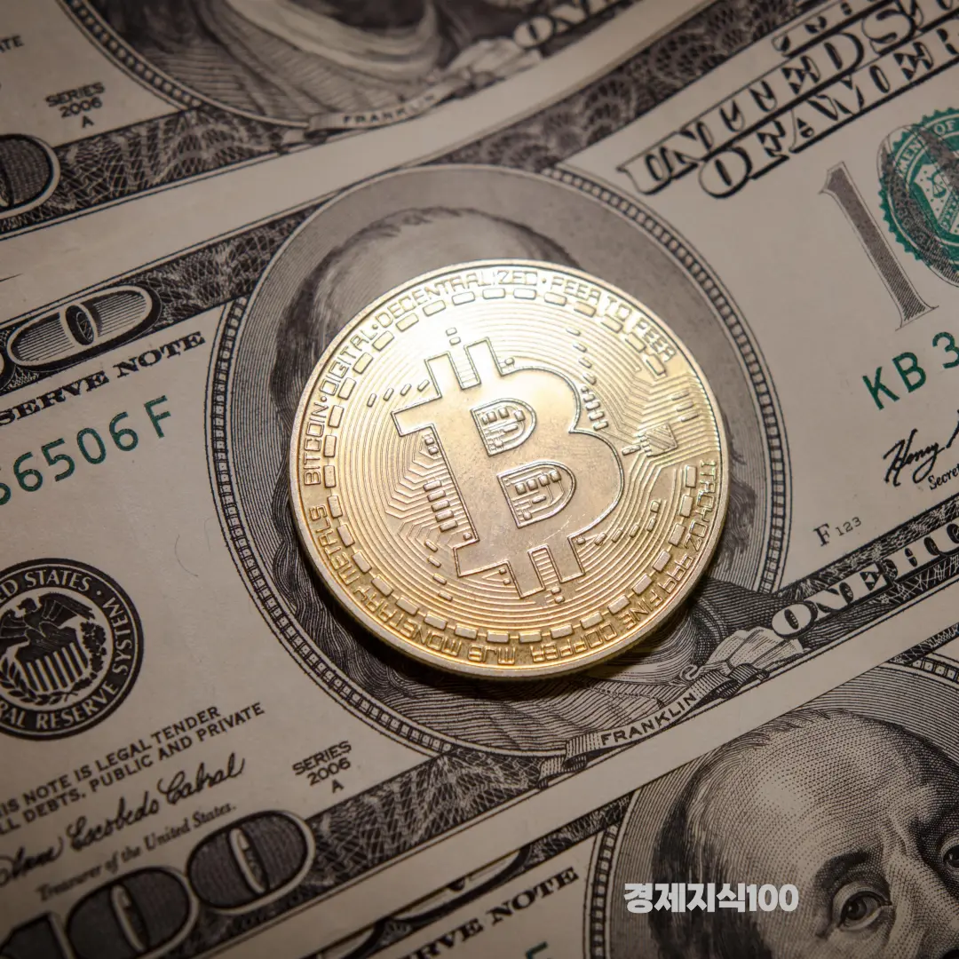 암호화폐 관련 이미지3