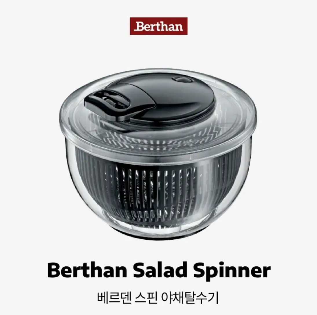 사진5