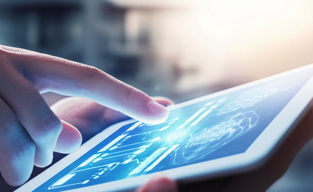 청년도약계좌 우대형 가입 자격 및 소..